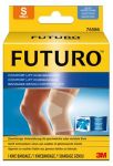 Futuro Comfort Stabilizator kolana M 1 szt